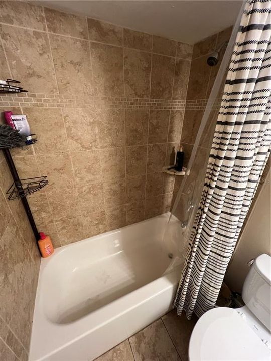 En Venta: $294,900 (3 camas, 2 baños, 1054 Pies cuadrados)