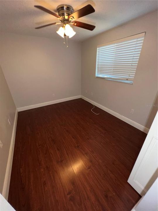 En Venta: $294,900 (3 camas, 2 baños, 1054 Pies cuadrados)