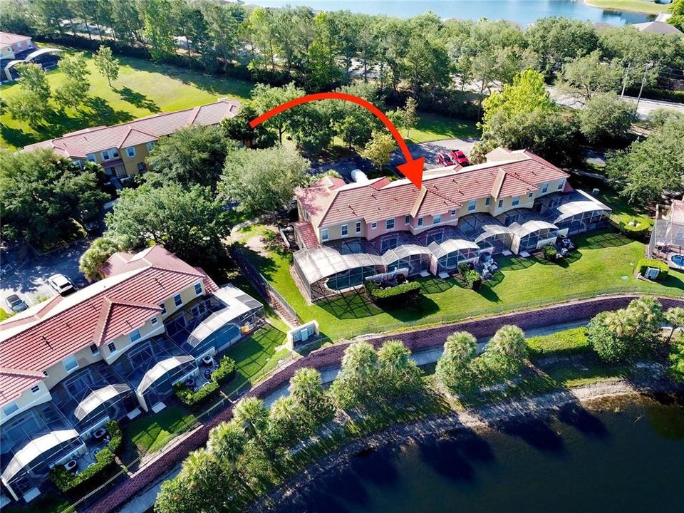 На продажу: $350,000 (3 спален, 2 ванн, 1295 Квадратных фут)