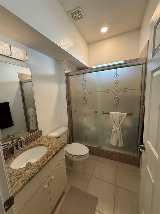 На продажу: $339,000 (3 спален, 2 ванн, 1501 Квадратных фут)