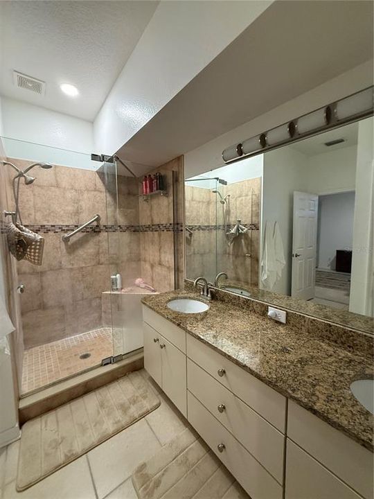 На продажу: $339,000 (3 спален, 2 ванн, 1501 Квадратных фут)