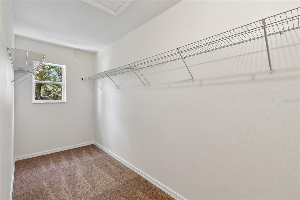 На продажу: $309,000 (2 спален, 2 ванн, 1344 Квадратных фут)