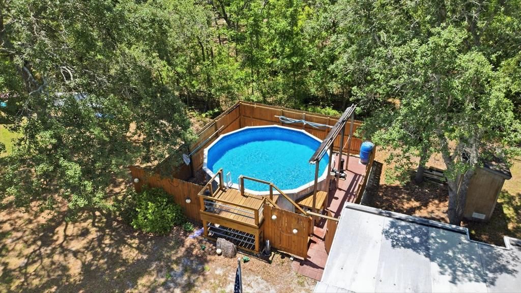На продажу: $350,000 (3 спален, 2 ванн, 1296 Квадратных фут)