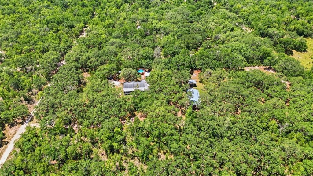 На продажу: $350,000 (3 спален, 2 ванн, 1296 Квадратных фут)