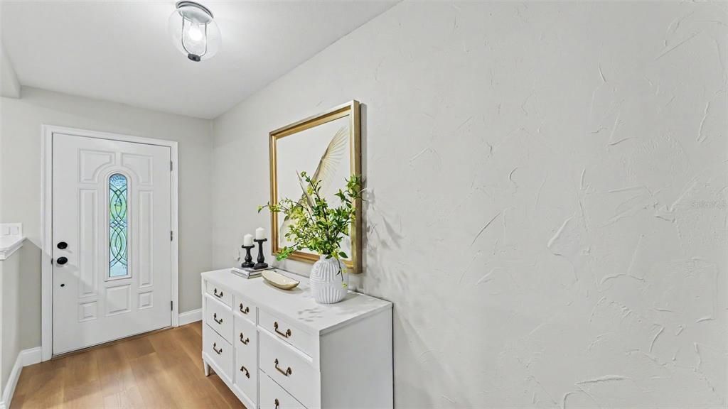 На продажу: $445,000 (3 спален, 2 ванн, 1919 Квадратных фут)