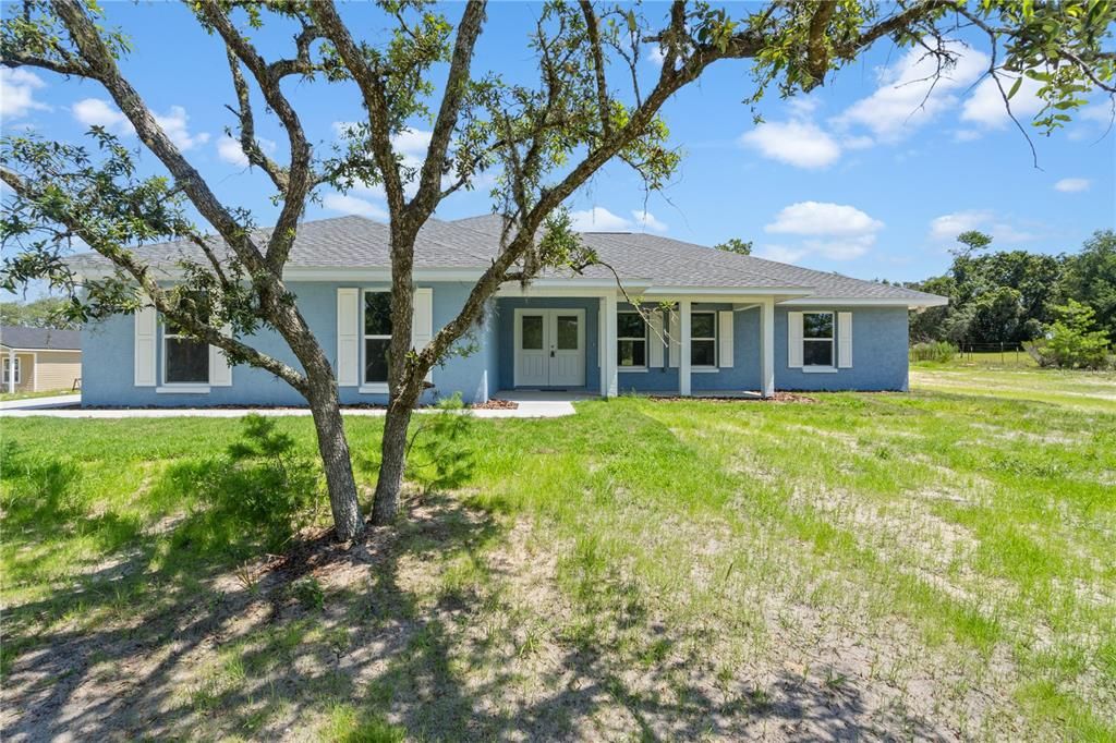На продажу: $379,000 (3 спален, 2 ванн, 1846 Квадратных фут)