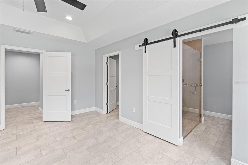На продажу: $379,000 (3 спален, 2 ванн, 1846 Квадратных фут)