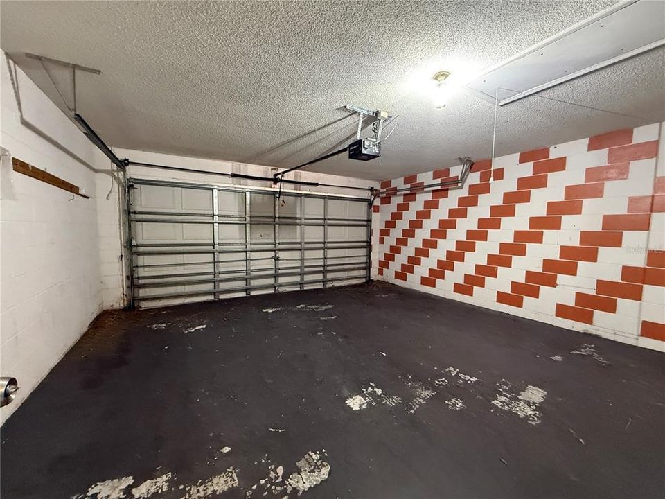 В аренду: $1,700 (3 спален, 2 ванн, 1424 Квадратных фут)