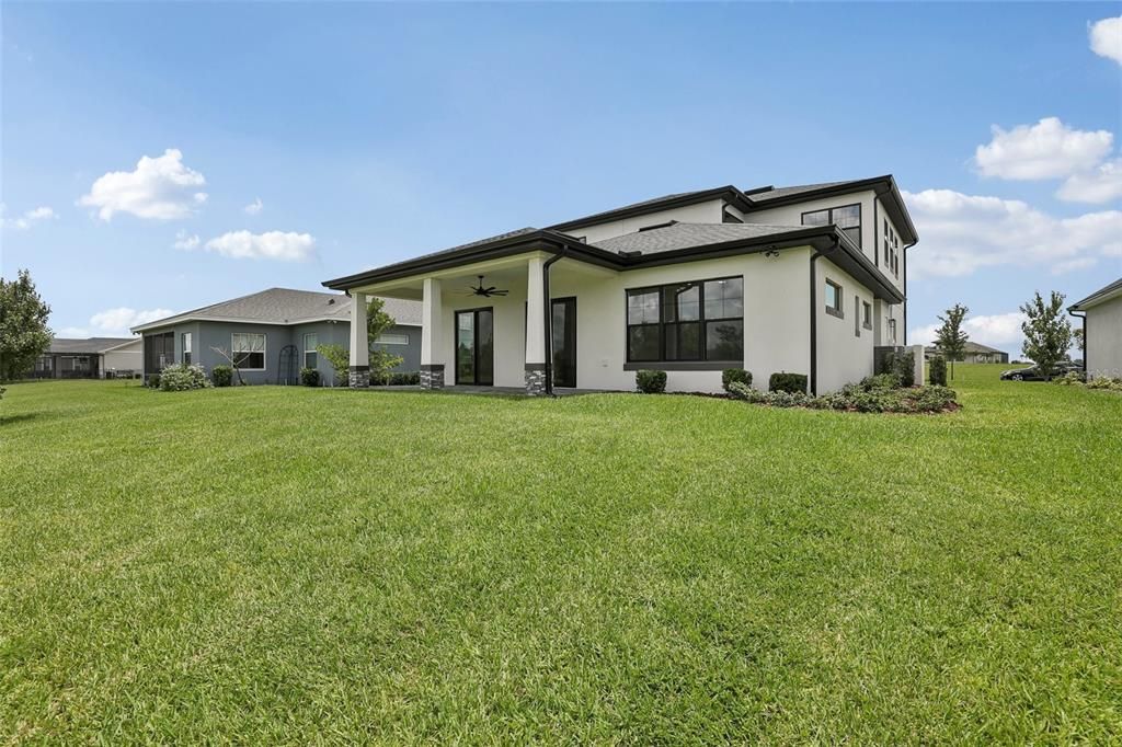 На продажу: $725,000 (4 спален, 3 ванн, 2816 Квадратных фут)