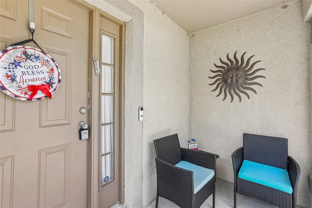 На продажу: $315,000 (3 спален, 2 ванн, 1530 Квадратных фут)