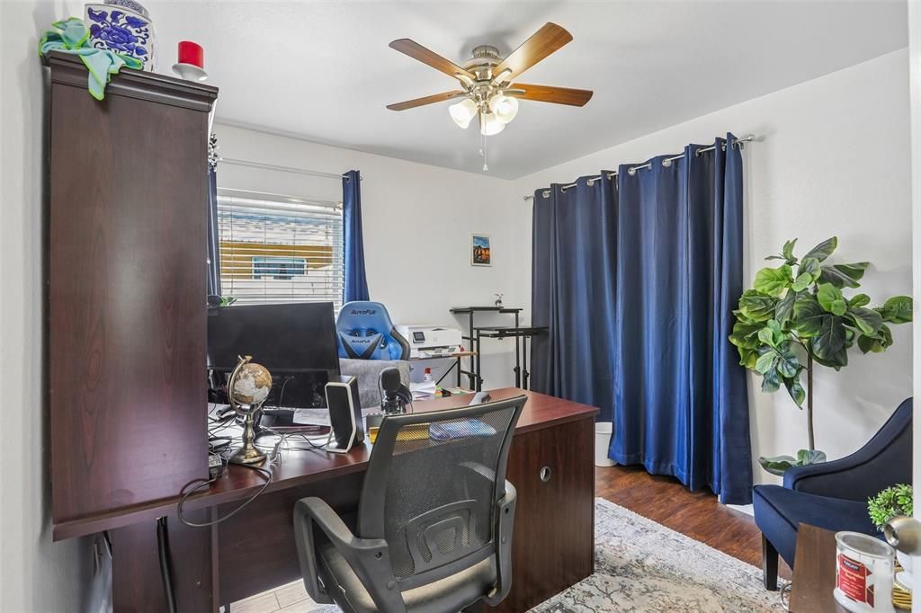 На продажу: $315,000 (3 спален, 2 ванн, 1530 Квадратных фут)