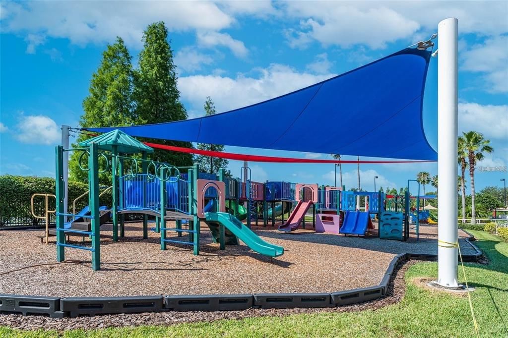 На продажу: $315,000 (3 спален, 2 ванн, 1530 Квадратных фут)