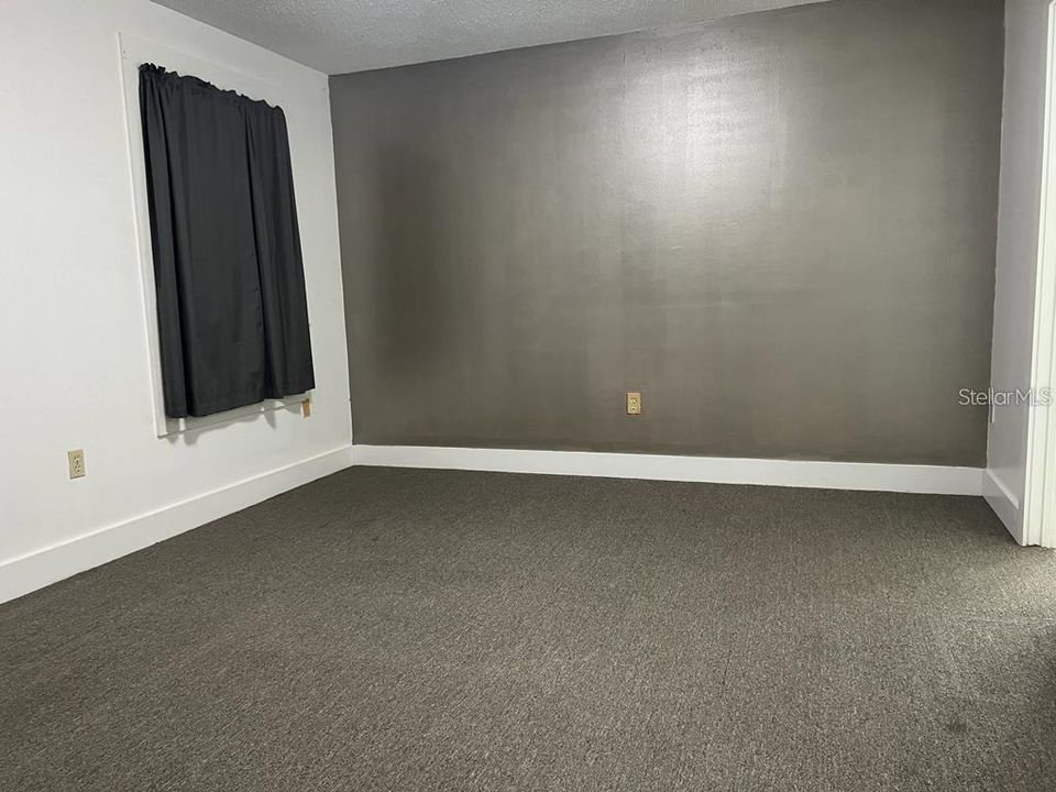 В аренду: $1,600 (2 спален, 2 ванн, 1100 Квадратных фут)