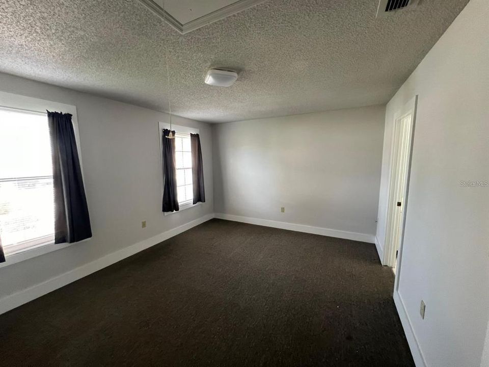 В аренду: $1,600 (2 спален, 2 ванн, 1100 Квадратных фут)