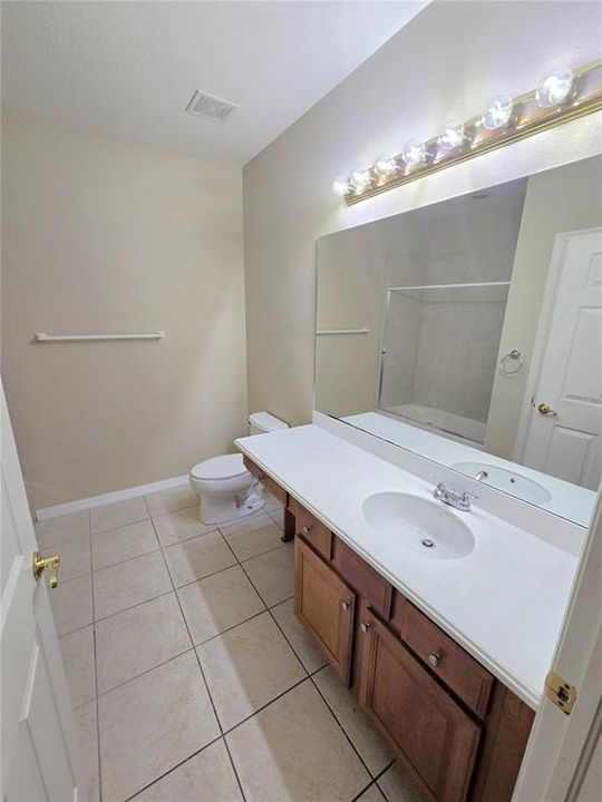 В аренду: $4,750 (4 спален, 2 ванн, 3057 Квадратных фут)
