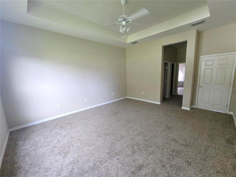В аренду: $4,750 (4 спален, 2 ванн, 3057 Квадратных фут)