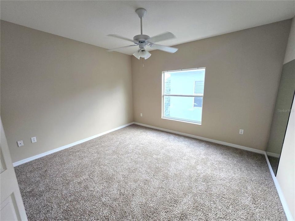 В аренду: $4,750 (4 спален, 2 ванн, 3057 Квадратных фут)