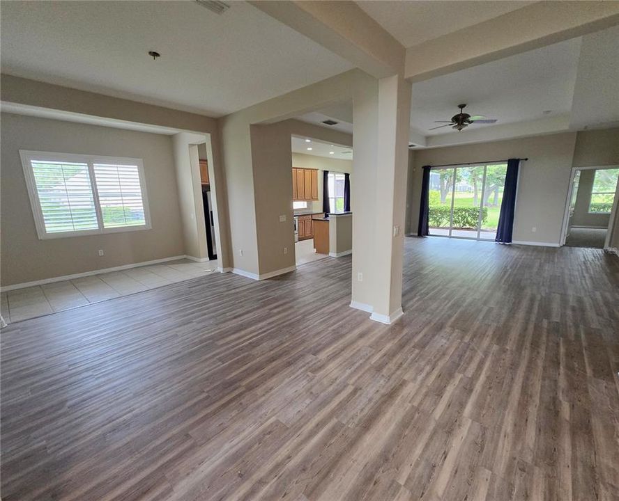 В аренду: $4,750 (4 спален, 2 ванн, 3057 Квадратных фут)