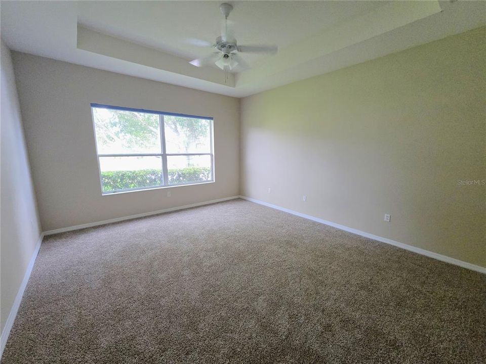 В аренду: $4,750 (4 спален, 2 ванн, 3057 Квадратных фут)