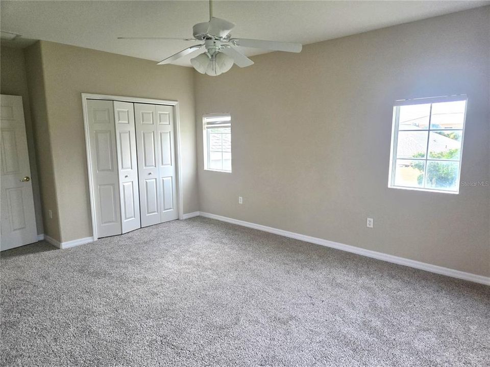 В аренду: $4,750 (4 спален, 2 ванн, 3057 Квадратных фут)