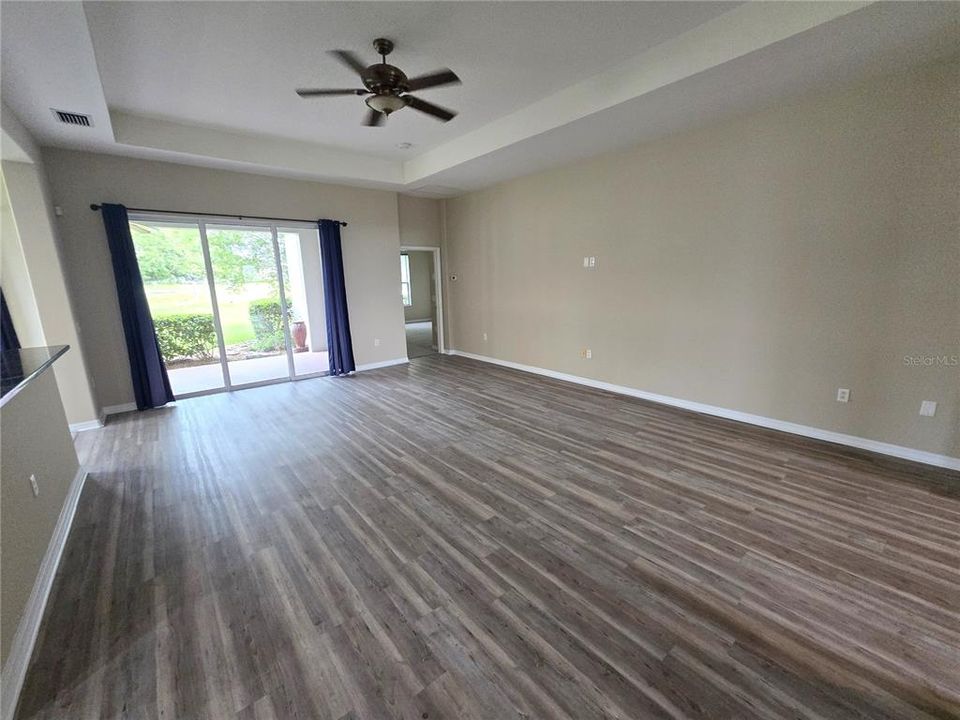 В аренду: $4,750 (4 спален, 2 ванн, 3057 Квадратных фут)