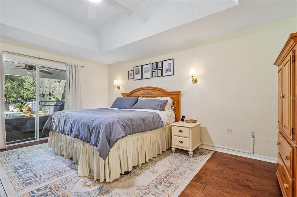 For Sale: $444,900 (3 beds, 3 baths, 2430 Square Feet)