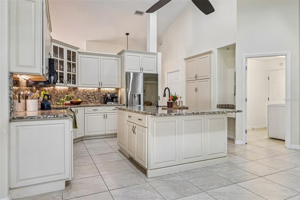 For Sale: $444,900 (3 beds, 3 baths, 2430 Square Feet)