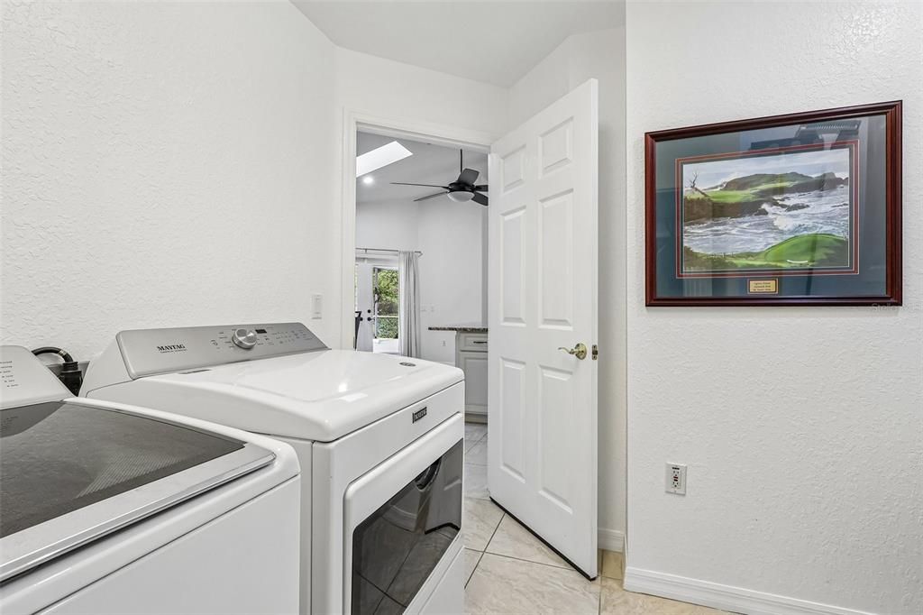For Sale: $444,900 (3 beds, 3 baths, 2430 Square Feet)