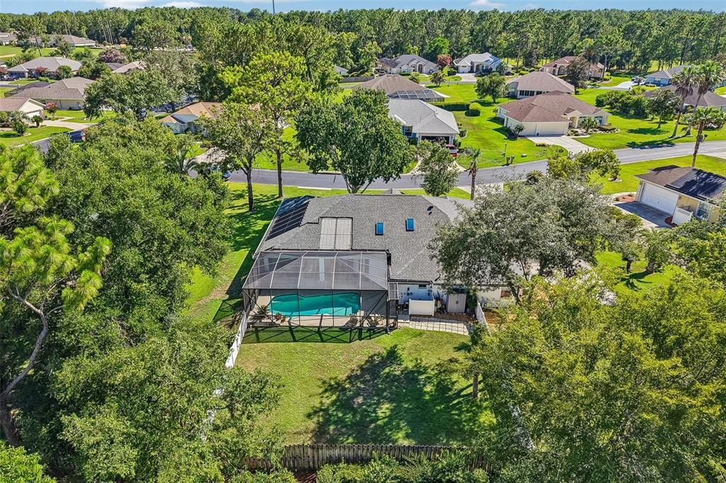 For Sale: $444,900 (3 beds, 3 baths, 2430 Square Feet)