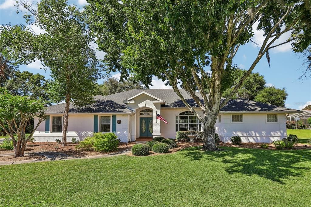 For Sale: $444,900 (3 beds, 3 baths, 2430 Square Feet)
