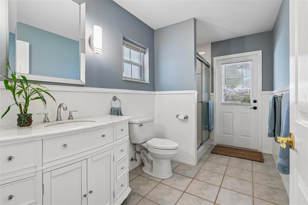 For Sale: $444,900 (3 beds, 3 baths, 2430 Square Feet)