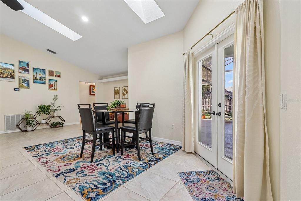 For Sale: $444,900 (3 beds, 3 baths, 2430 Square Feet)