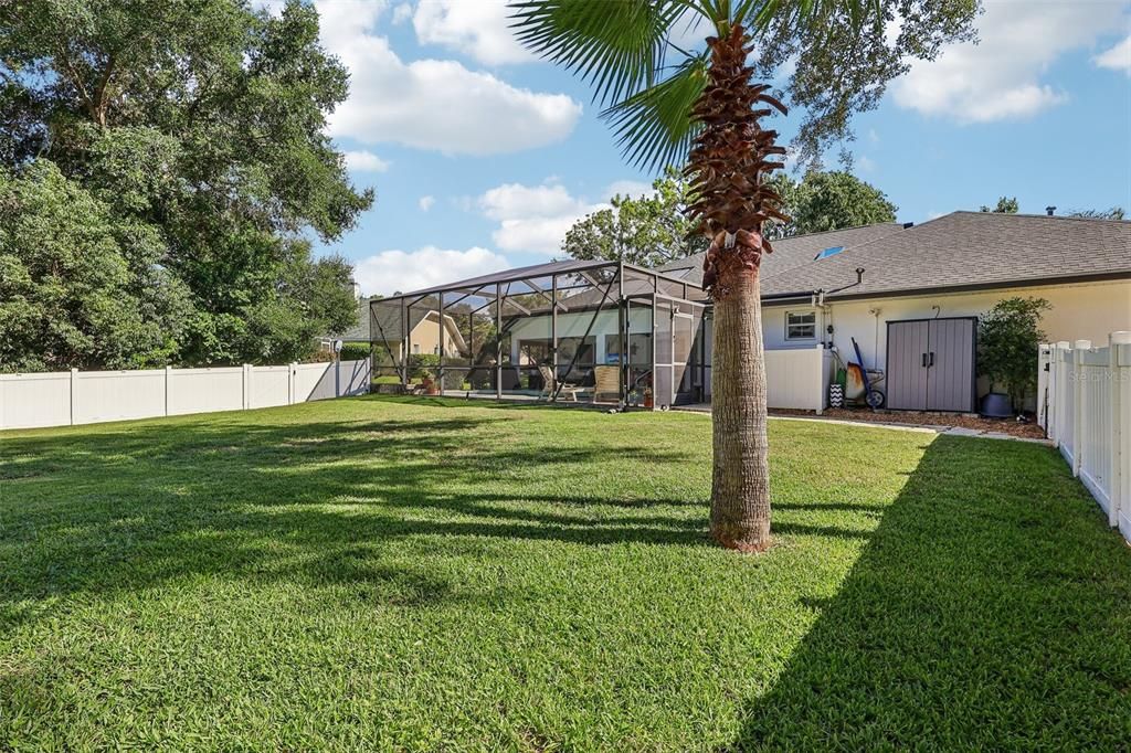 For Sale: $444,900 (3 beds, 3 baths, 2430 Square Feet)
