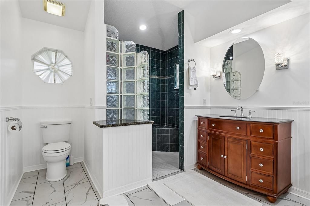For Sale: $444,900 (3 beds, 3 baths, 2430 Square Feet)