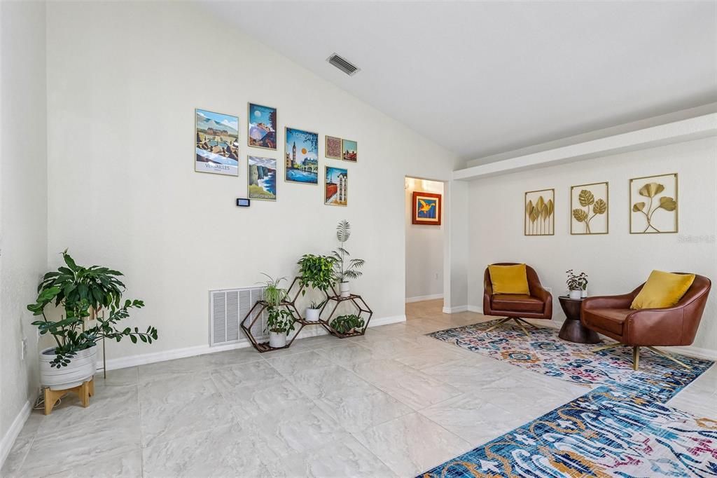 For Sale: $444,900 (3 beds, 3 baths, 2430 Square Feet)