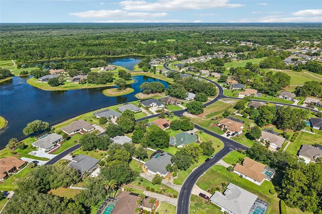 For Sale: $444,900 (3 beds, 3 baths, 2430 Square Feet)