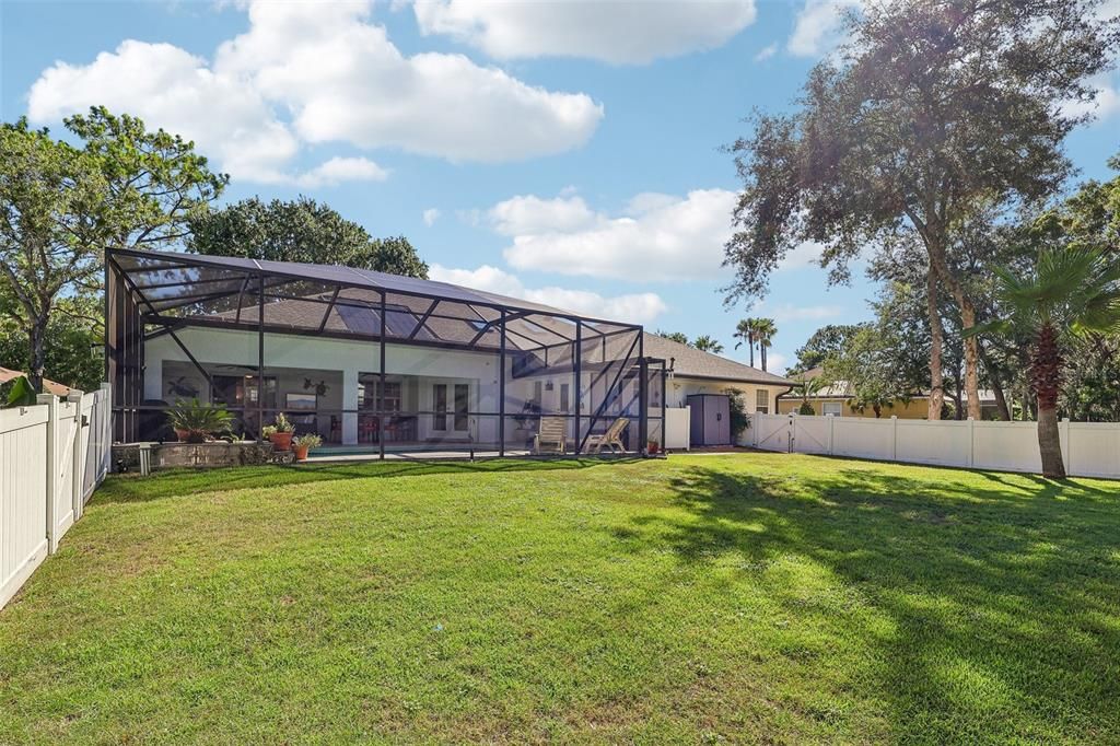 For Sale: $444,900 (3 beds, 3 baths, 2430 Square Feet)