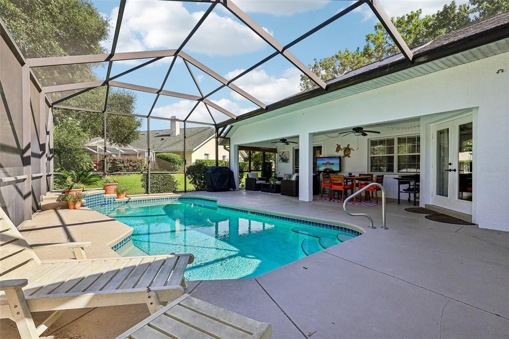 For Sale: $444,900 (3 beds, 3 baths, 2430 Square Feet)