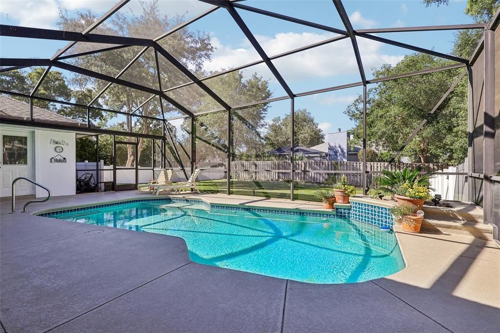 For Sale: $444,900 (3 beds, 3 baths, 2430 Square Feet)