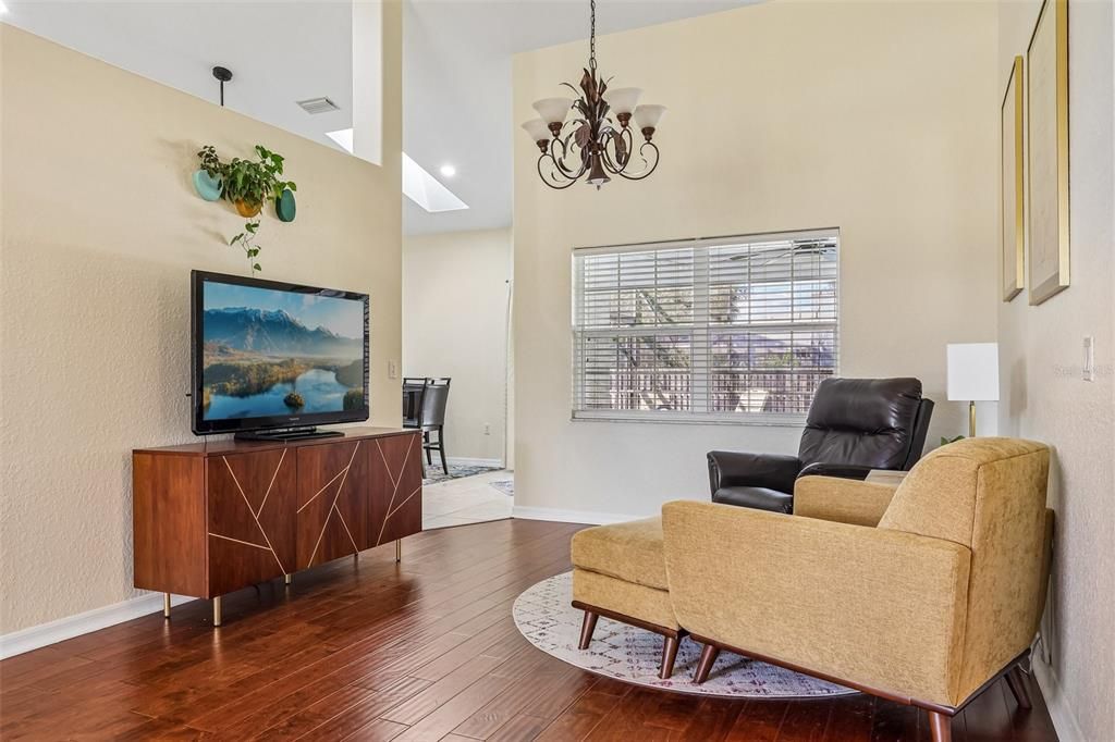 For Sale: $444,900 (3 beds, 3 baths, 2430 Square Feet)