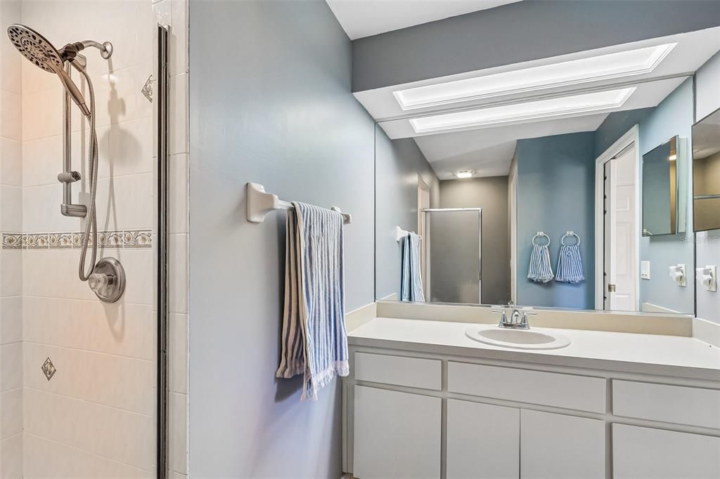 For Sale: $444,900 (3 beds, 3 baths, 2430 Square Feet)