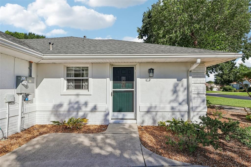 For Sale: $444,900 (3 beds, 3 baths, 2430 Square Feet)