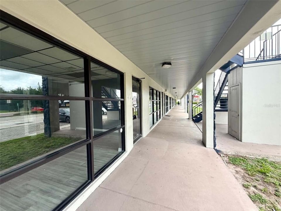For Sale: $4,400,000 (0 beds, 0 baths, 23512 Square Feet)