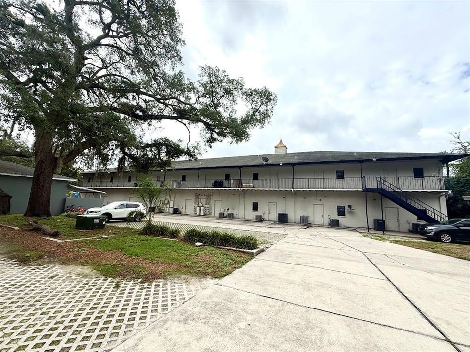 For Sale: $4,400,000 (0 beds, 0 baths, 23512 Square Feet)