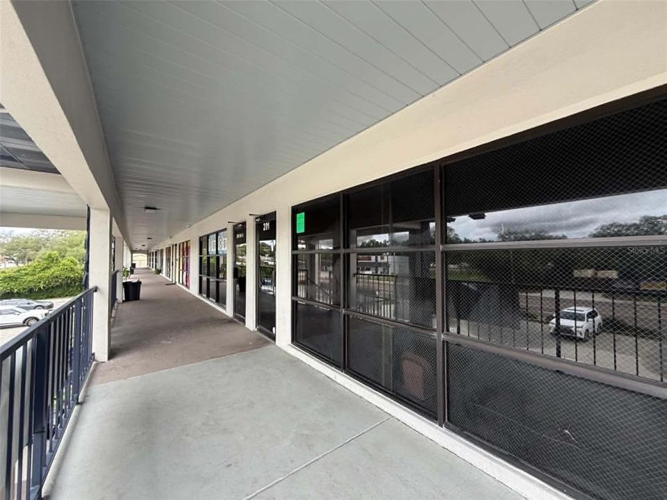 For Sale: $4,400,000 (0 beds, 0 baths, 23512 Square Feet)