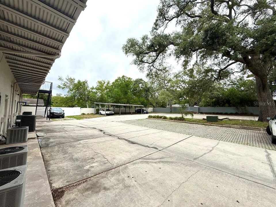 For Sale: $4,400,000 (0 beds, 0 baths, 23512 Square Feet)