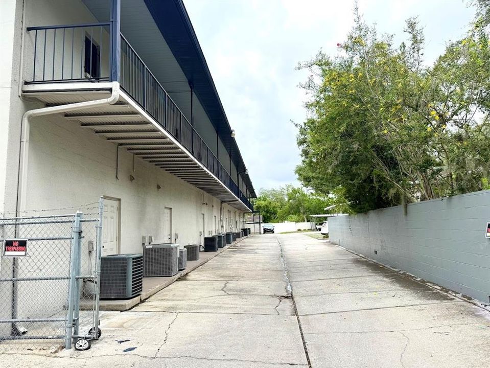 For Sale: $4,400,000 (0 beds, 0 baths, 23512 Square Feet)