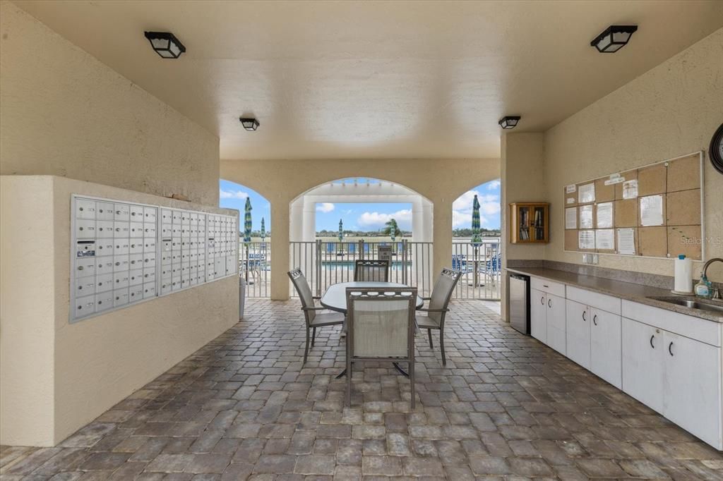 For Sale: $237,900 (3 beds, 2 baths, 1489 Square Feet)