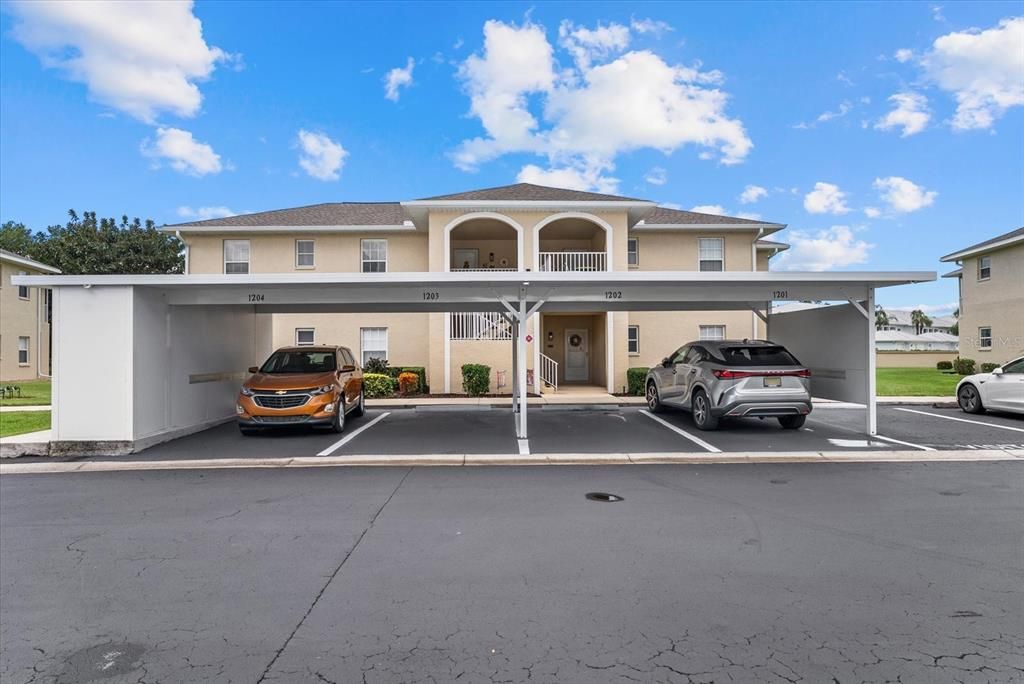 For Sale: $237,900 (3 beds, 2 baths, 1489 Square Feet)