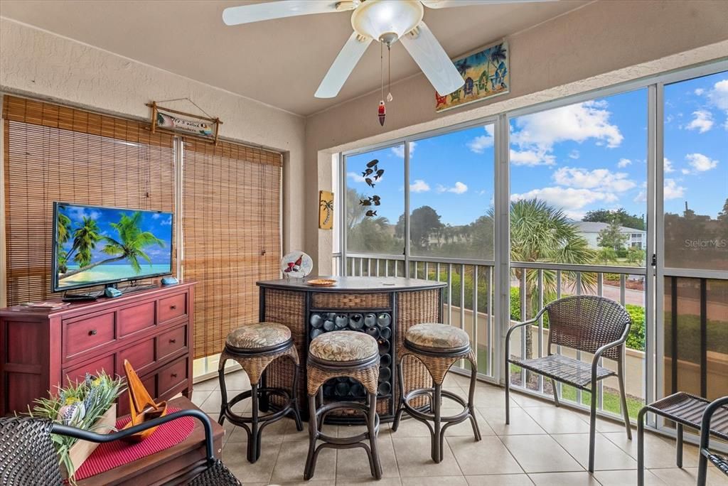For Sale: $237,900 (3 beds, 2 baths, 1489 Square Feet)